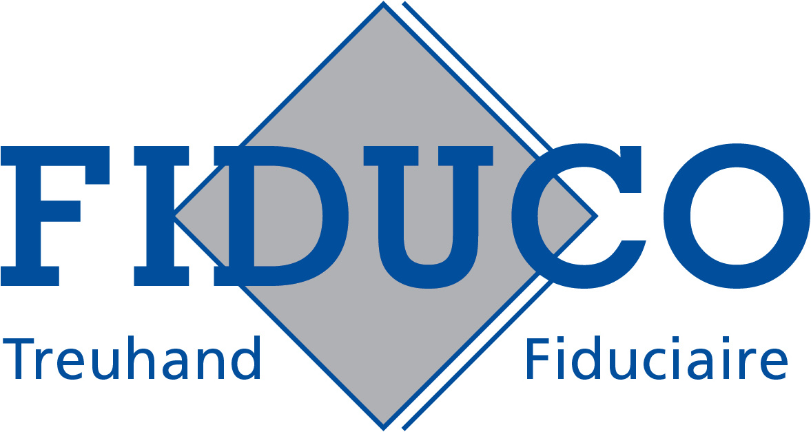Fiduco